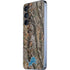 NFL Detroit Lions Realtree AP Camo Galaxy A36 5G Skin